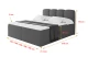Boxbett NINA - 4