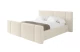 Beige - Quelle 02