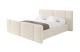 Beige - Quelle 02
