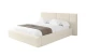 Beige - Quelle 02