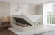 Boxbett NINA - 3