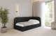 Jugendbett ELRY - 6