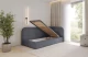Jugendbett JOVY