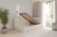 Jugendbett AVRY