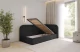 Jugendbett JOVY
