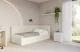 Jugendbett BEMY