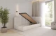 Jugendbett AURY