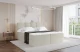 Boxbett NINA - 1