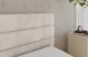 Jugendbett BEMY