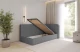 Jugendbett AURY