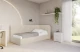 Jugendbett AURY