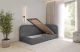 Jugendbett JOVY