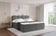 Boxbett NINA - 1