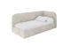 Jugendbett ELRY - 2
