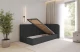 Jugendbett AURY