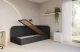 Jugendbett JOVY