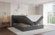 Boxbett NINA - 3