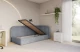 Jugendbett JOVY