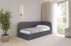 Jugendbett ELRY