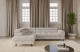 Ecksofa LUMA-L - 4