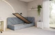 Jugendbett FIKY