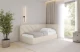 Jugendbett FIKY