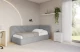 Jugendbett FIKY