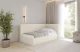 Jugendbett AURY