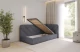 Jugendbett FIKY