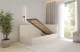 Jugendbett BEMY - 7