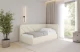 Jugendbett FIKY