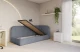 Jugendbett ELRY
