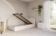 Jugendbett JOVY