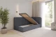 Jugendbett AURY