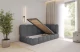 Jugendbett AVRY