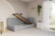 Jugendbett AVRY