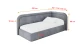 Jugendbett JOVY