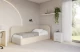Jugendbett JOVY