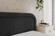 Jugendbett JOVY