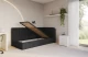 Jugendbett AURY