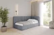 Jugendbett AURY