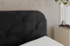 Jugendbett ELRY - 8