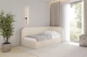 Jugendbett JOVY