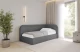 Jugendbett JOVY