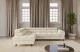 Ecksofa LUMA-L - 4