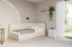 Jugendbett JOVY