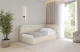 Jugendbett JOVY