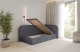 Jugendbett JAXY