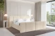 Polsterbett RIVO-Z