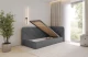 Jugendbett FIKY
